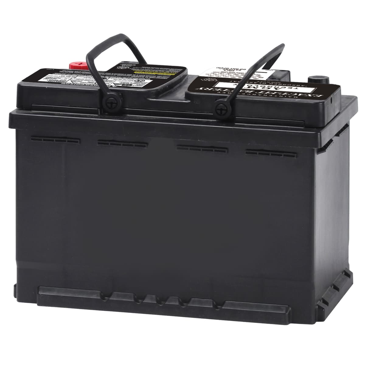 Delphi BU9094R Battery