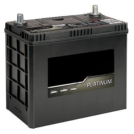 Platinum S46B24R Battery