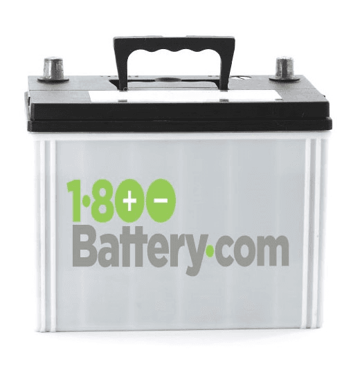 How to Choose the Right Replacement Battery