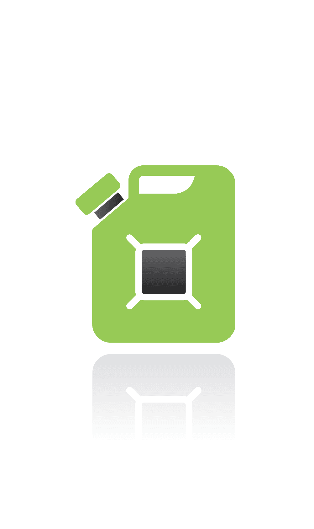 AutoParts.com FUEL Roadside Assistance