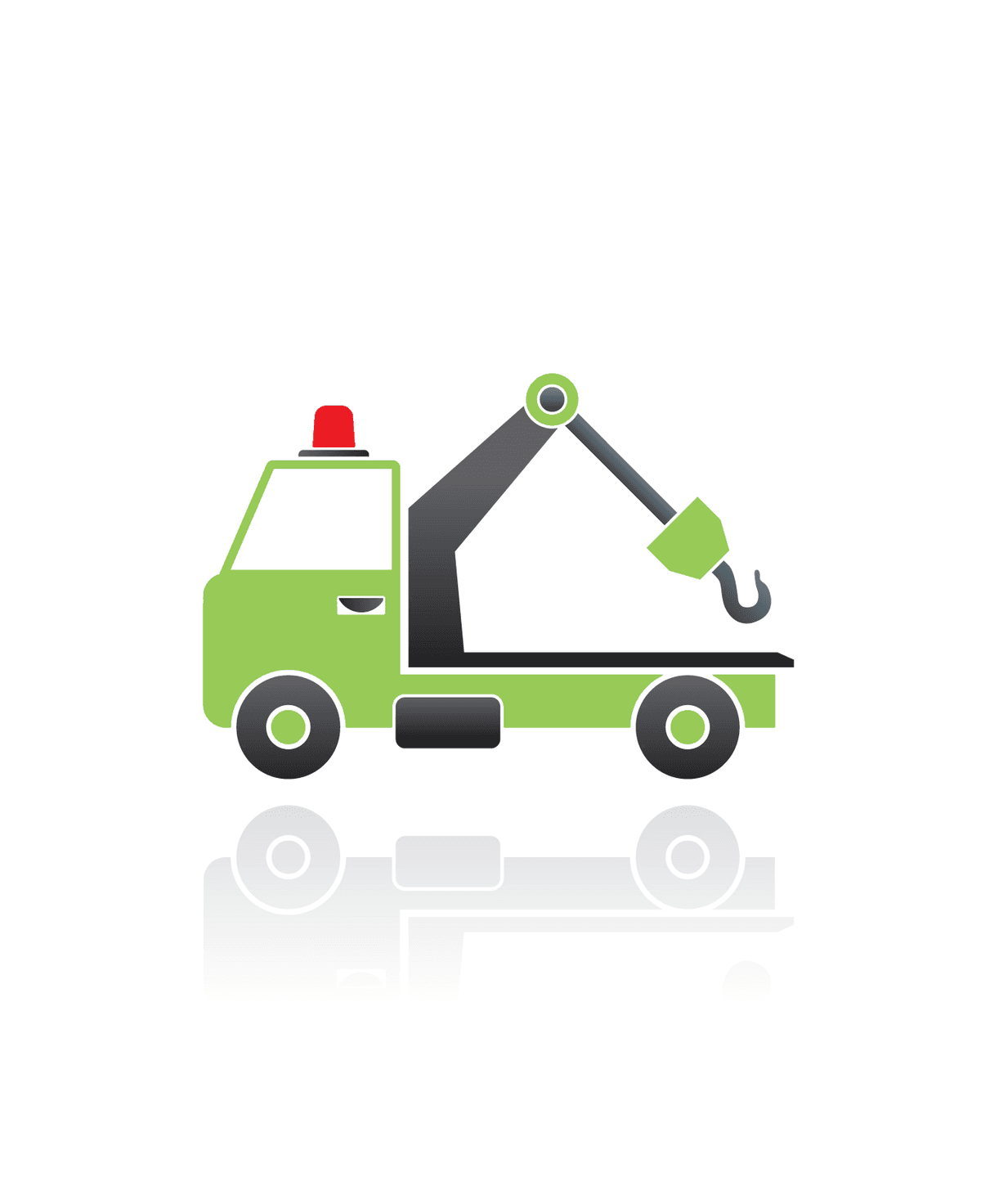 AutoParts.com TOWING Roadside Assistance