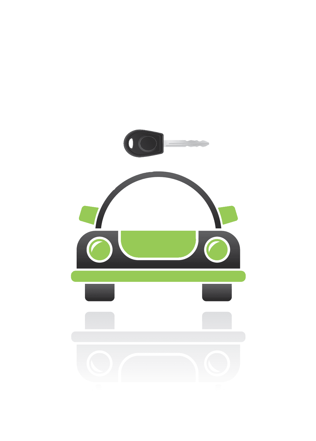 AutoParts.com LOCKOUT Roadside Assistance
