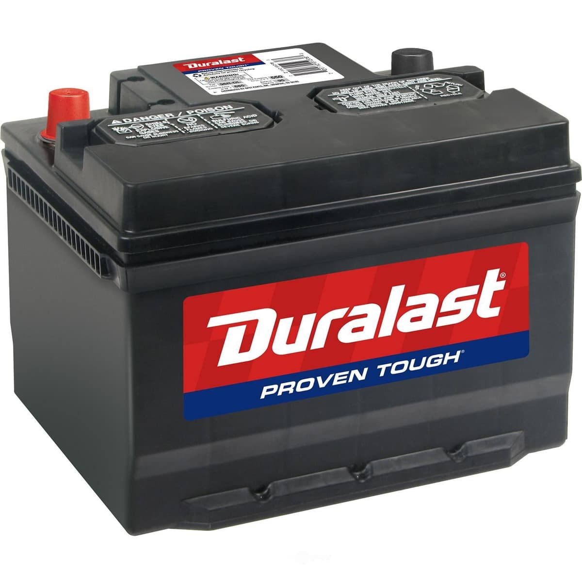 Duralast 96R-DL Battery