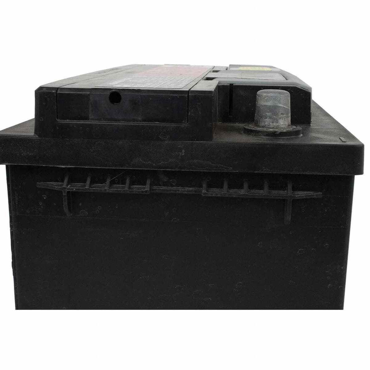 Motorcraft BXT-90T5-590 Battery