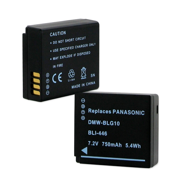 BLI-446