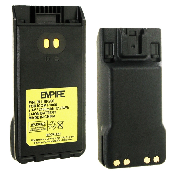 BLI-BP280